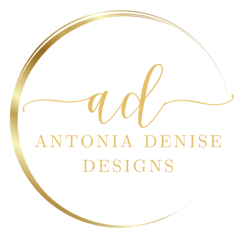 Antonia Denise Designs 